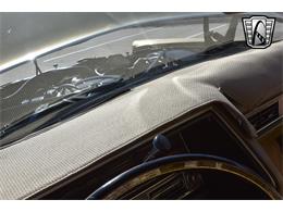 1970 Cadillac Coupe DeVille (CC-1792517) for sale in O'Fallon, Illinois