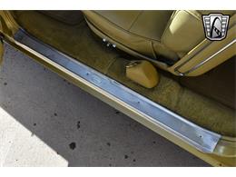 1970 Cadillac Coupe DeVille (CC-1792517) for sale in O'Fallon, Illinois