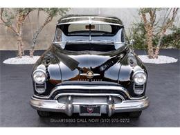 1949 Oldsmobile 88 (CC-1792521) for sale in Beverly Hills, California