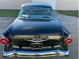 1956 Ford Fairlane (CC-1792597) for sale in Staunton, Illinois
