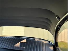 1956 Ford Fairlane (CC-1792597) for sale in Staunton, Illinois