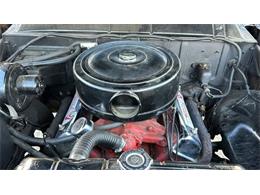 1956 Ford Fairlane (CC-1792597) for sale in Staunton, Illinois