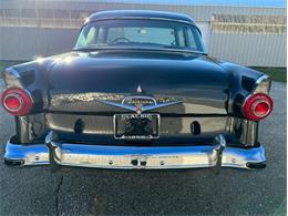 1956 Ford Fairlane (CC-1792597) for sale in Staunton, Illinois