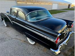 1956 Ford Fairlane (CC-1792597) for sale in Staunton, Illinois