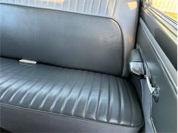 1956 Ford Fairlane (CC-1792597) for sale in Staunton, Illinois