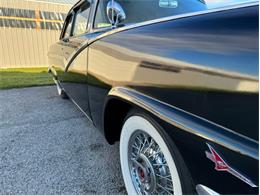 1956 Ford Fairlane (CC-1792597) for sale in Staunton, Illinois
