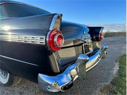 1956 Ford Fairlane (CC-1792597) for sale in Staunton, Illinois