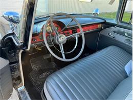 1956 Ford Fairlane (CC-1792597) for sale in Staunton, Illinois