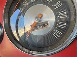 1956 Ford Fairlane (CC-1792597) for sale in Staunton, Illinois
