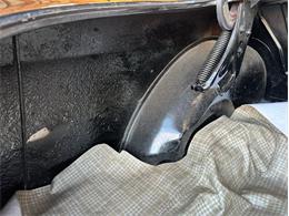 1956 Ford Fairlane (CC-1792597) for sale in Staunton, Illinois