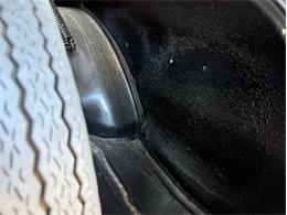 1956 Ford Fairlane (CC-1792597) for sale in Staunton, Illinois