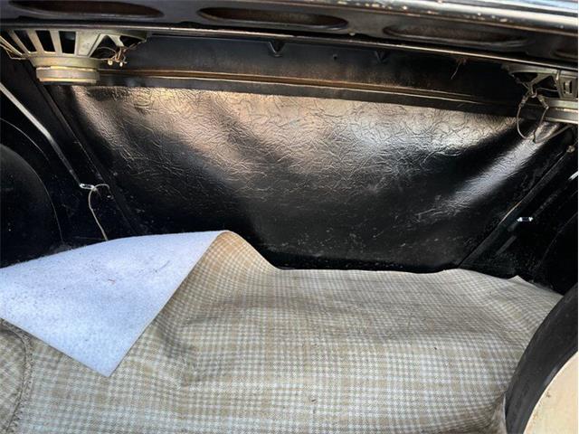 1956 Ford Fairlane (CC-1792597) for sale in Staunton, Illinois