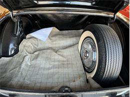 1956 Ford Fairlane (CC-1792597) for sale in Staunton, Illinois