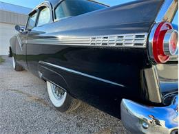 1956 Ford Fairlane (CC-1792597) for sale in Staunton, Illinois