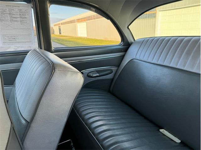1956 Ford Fairlane (CC-1792597) for sale in Staunton, Illinois