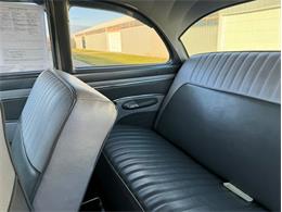 1956 Ford Fairlane (CC-1792597) for sale in Staunton, Illinois