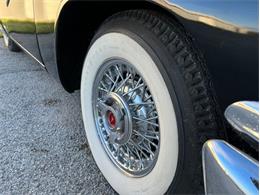 1956 Ford Fairlane (CC-1792597) for sale in Staunton, Illinois