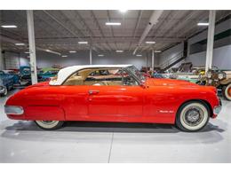 1953 Muntz Jet (CC-1792604) for sale in Rogers, Minnesota