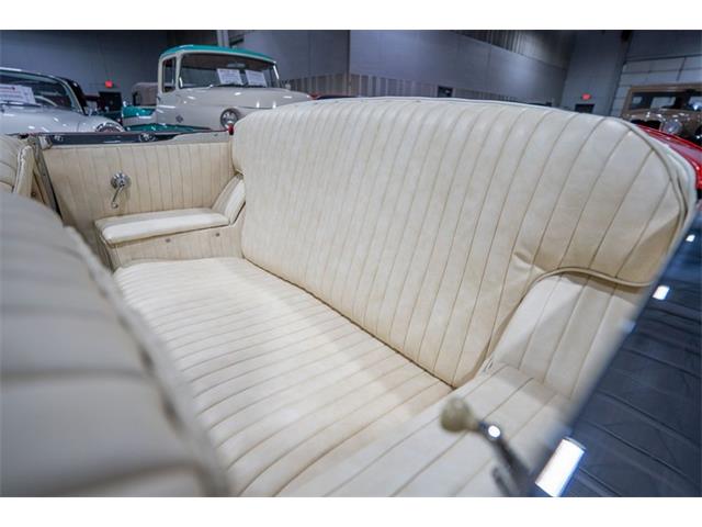 1953 Muntz Jet (CC-1792604) for sale in Rogers, Minnesota