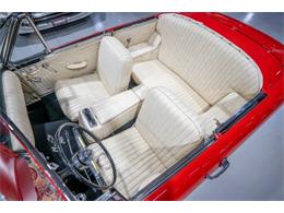 1953 Muntz Jet (CC-1792604) for sale in Rogers, Minnesota