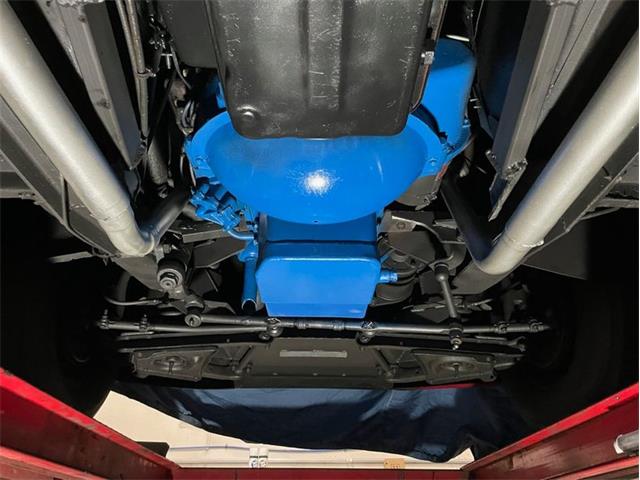 1953 Muntz Jet (CC-1792604) for sale in Rogers, Minnesota