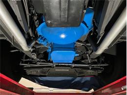 1953 Muntz Jet (CC-1792604) for sale in Rogers, Minnesota