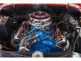 1953 Muntz Jet (CC-1792604) for sale in Rogers, Minnesota