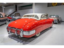 1953 Muntz Jet (CC-1792604) for sale in Rogers, Minnesota