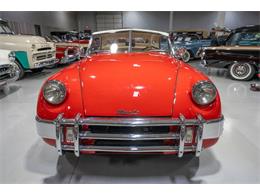 1953 Muntz Jet (CC-1792604) for sale in Rogers, Minnesota