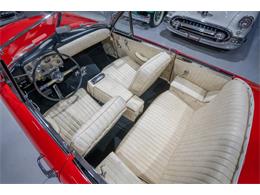 1953 Muntz Jet (CC-1792604) for sale in Rogers, Minnesota