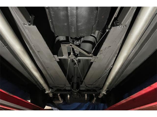1953 Muntz Jet (CC-1792604) for sale in Rogers, Minnesota