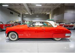 1953 Muntz Jet (CC-1792604) for sale in Rogers, Minnesota