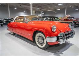 1953 Muntz Jet (CC-1792604) for sale in Rogers, Minnesota
