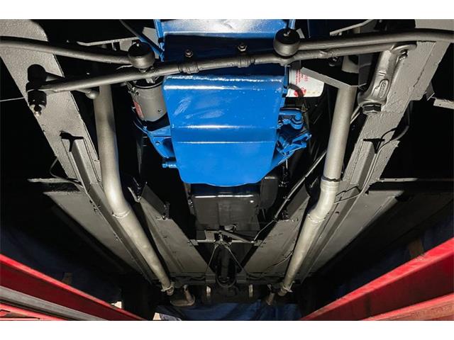 1953 Muntz Jet (CC-1792604) for sale in Rogers, Minnesota