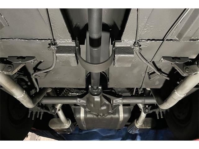 1953 Muntz Jet (CC-1792604) for sale in Rogers, Minnesota