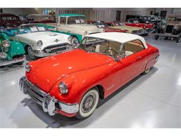 1953 Muntz Jet (CC-1792604) for sale in Rogers, Minnesota