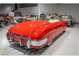 1953 Muntz Jet (CC-1792604) for sale in Rogers, Minnesota