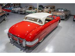 1953 Muntz Jet (CC-1792604) for sale in Rogers, Minnesota