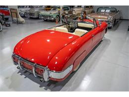 1953 Muntz Jet (CC-1792604) for sale in Rogers, Minnesota