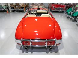 1953 Muntz Jet (CC-1792604) for sale in Rogers, Minnesota