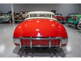 1953 Muntz Jet (CC-1792604) for sale in Rogers, Minnesota