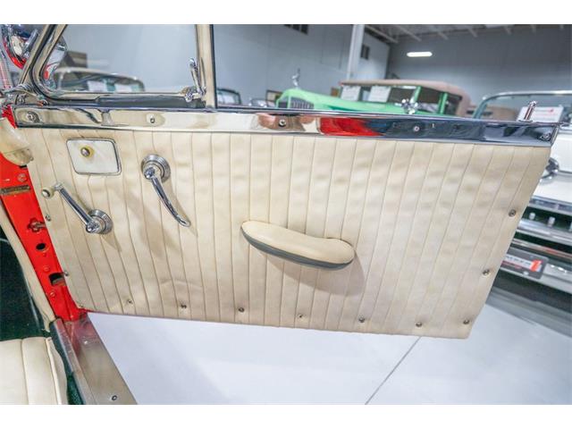 1953 Muntz Jet (CC-1792604) for sale in Rogers, Minnesota