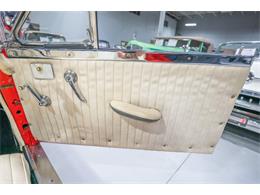 1953 Muntz Jet (CC-1792604) for sale in Rogers, Minnesota