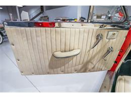 1953 Muntz Jet (CC-1792604) for sale in Rogers, Minnesota