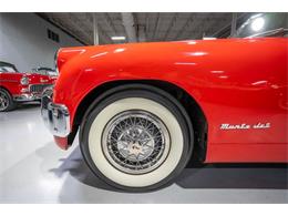 1953 Muntz Jet (CC-1792604) for sale in Rogers, Minnesota