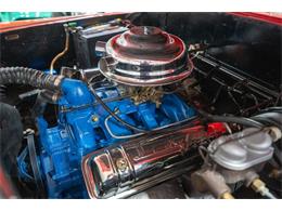 1953 Muntz Jet (CC-1792604) for sale in Rogers, Minnesota