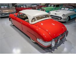 1953 Muntz Jet (CC-1792604) for sale in Rogers, Minnesota