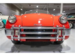 1953 Muntz Jet (CC-1792604) for sale in Rogers, Minnesota