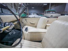 1953 Muntz Jet (CC-1792604) for sale in Rogers, Minnesota