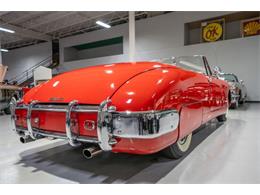 1953 Muntz Jet (CC-1792604) for sale in Rogers, Minnesota